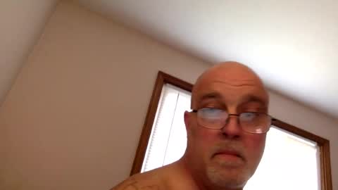 armyguy5311 online show from August 1, 10:42 pm