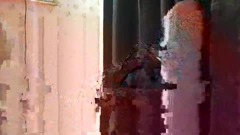 Arn online show from April 24, 8:11 pm