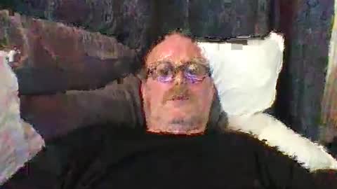 Arn online show from April 22, 12:21 pm