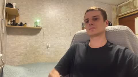 arnolngang online show from June 29, 12:27 pm