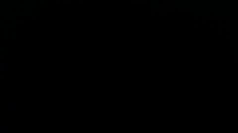 aron_hot11 online show from May 23, 2:17 am