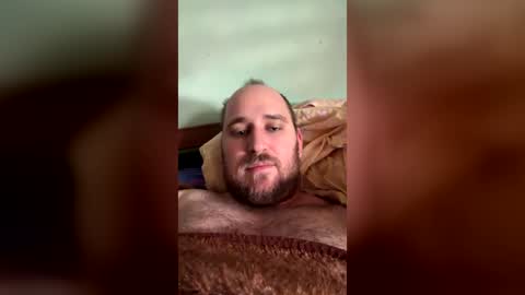 Matthew online show from July 28, 8:55 am