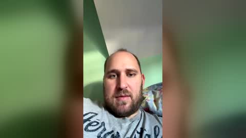 Matthew online show from July 17, 8:54 am