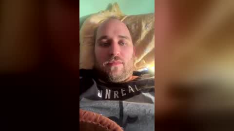 Matthew online show from July 22, 4:43 pm