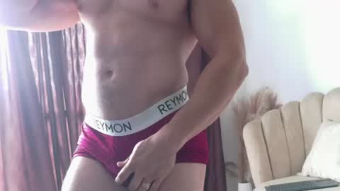   online show from July 22, 7:39 pm