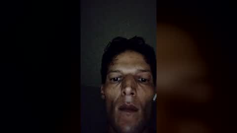 aroum7286 online show from August 9, 4:40 am