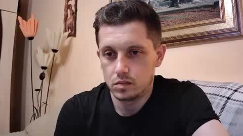 arromwilliam90 online show from June 23, 3:44 am