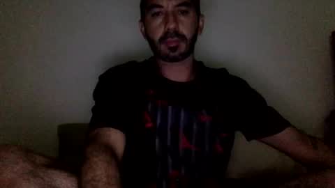 Rekeman online show from May 5, 9:22 am