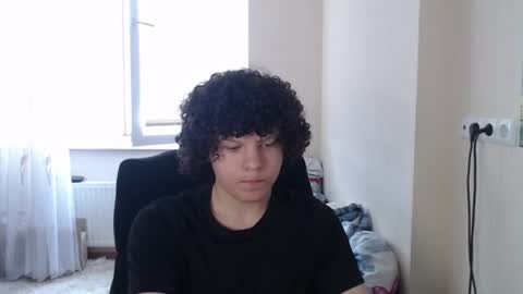Arsen online show from July 28, 12:48 pm