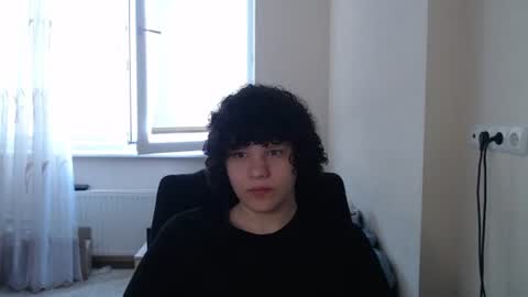 Arsen online show from July 27, 2:24 pm