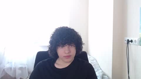 Arsen online show from August 5, 9:58 am