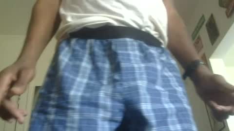 Arteblazze not daddy boy bitch or nigga online show from July 28, 10:42 pm