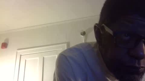 Arteblazze not daddy boy bitch or nigga online show from May 4, 12:34 am