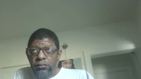 Arteblazze not daddy boy bitch or nigga online show from June 7, 4:25 pm