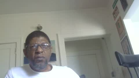 Arteblazze not daddy boy bitch or nigga online show from August 5, 10:37 pm