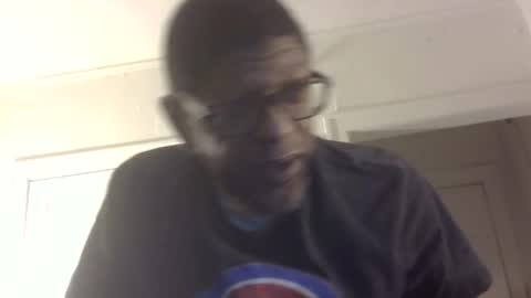 Arteblazze not daddy boy bitch or nigga online show from May 2, 12:02 am