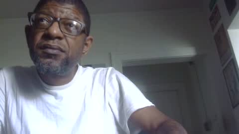 Arteblazze not daddy boy bitch or nigga online show from July 26, 2:58 pm