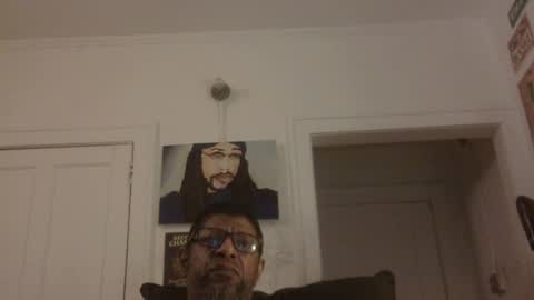 Arteblazze not daddy boy bitch or nigga online show from August 8, 2:07 am