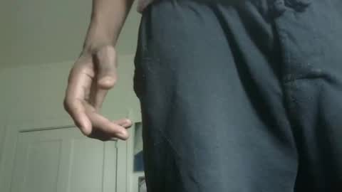 Arteblazze not daddy boy bitch or nigga online show from May 12, 4:37 pm