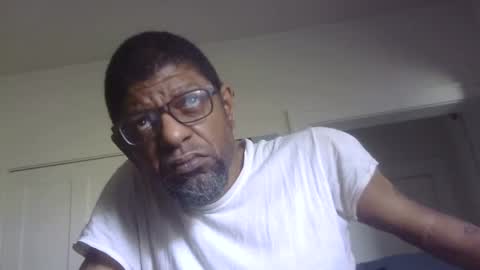 Arteblazze not daddy boy bitch or nigga online show from June 6, 4:24 pm