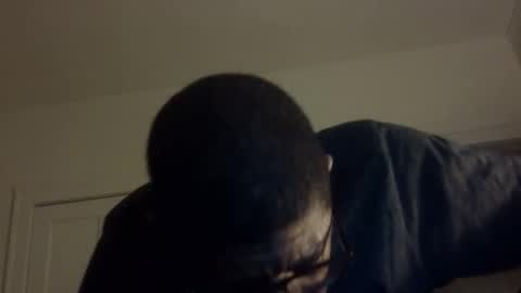 Arteblazze not daddy boy bitch or nigga online show from April 29, 11:44 pm