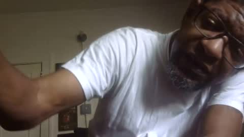 Arteblazze not daddy boy bitch or nigga online show from July 27, 3:30 pm