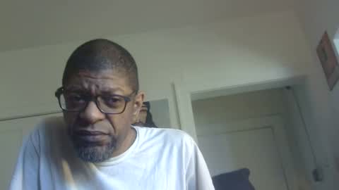 Arteblazze not daddy boy bitch or nigga online show from May 9, 11:50 pm