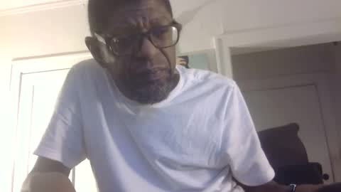 Arteblazze not daddy boy bitch or nigga online show from May 3, 12:13 am