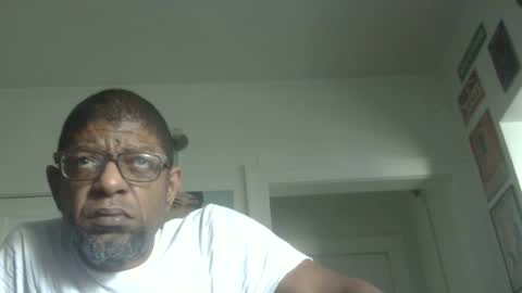 Arteblazze not daddy boy bitch or nigga online show from July 28, 2:13 pm