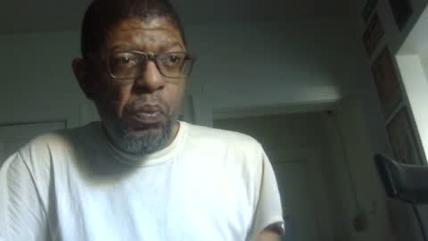 Arteblazze not daddy boy bitch or nigga online show from August 3, 12:44 pm