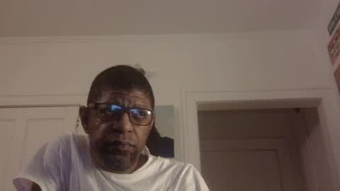 Arteblazze not daddy boy bitch or nigga online show from July 30, 1:16 am