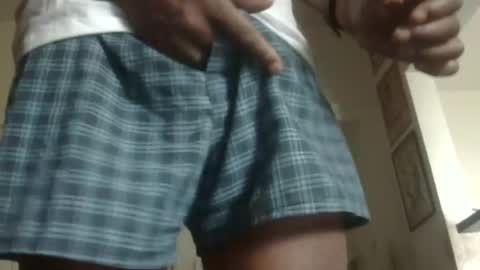 Arteblazze not daddy boy bitch or nigga online show from July 21, 2:08 pm
