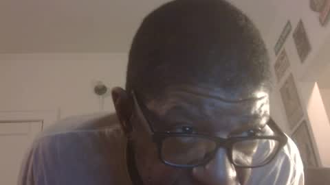 Arteblazze not daddy boy bitch or nigga online show from August 3, 2:32 am
