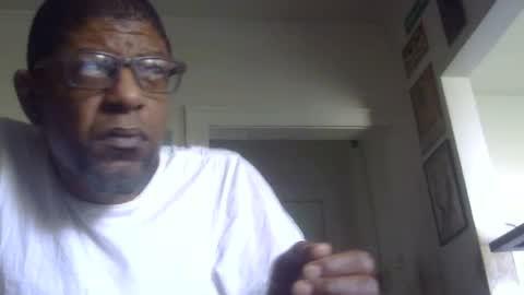 Arteblazze not daddy boy bitch or nigga online show from July 28, 3:21 pm