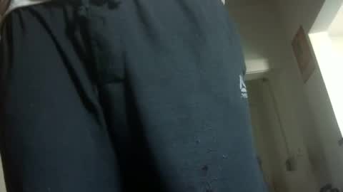 Arteblazze not daddy boy bitch or nigga online show from May 17, 2:46 pm