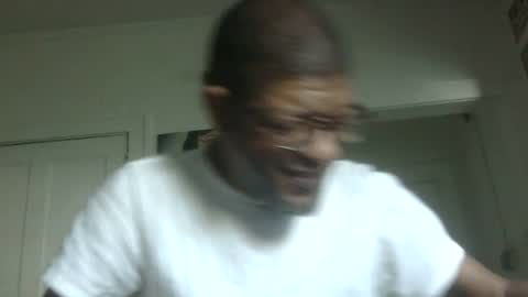 Arteblazze not daddy boy bitch or nigga online show from July 24, 1:29 pm