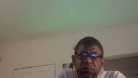 Arteblazze not daddy boy bitch or nigga online show from July 23, 3:15 am