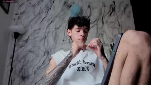   online show from June 24, 1:03 pm