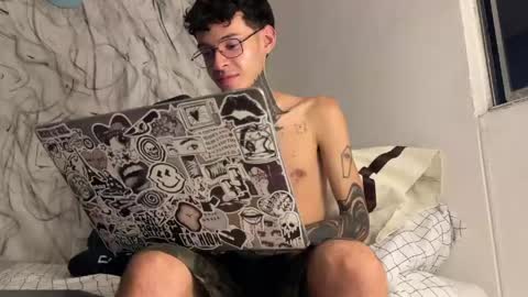   online show from May 14, 3:04 am
