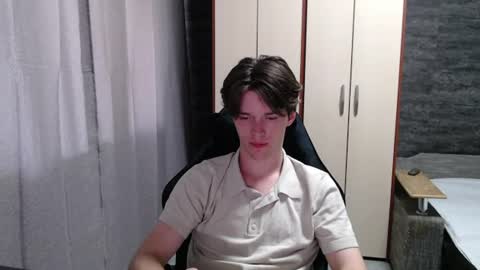 Arthur online show from July 14, 1:06 pm