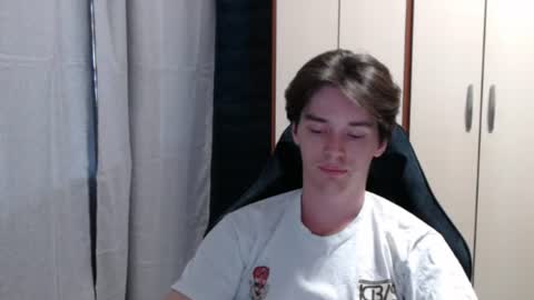 Arthur online show from August 4, 9:26 am