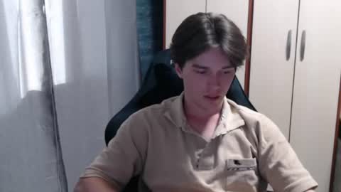 Arthur online show from July 28, 3:21 pm