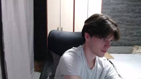 Arthur online show from July 10, 8:43 pm