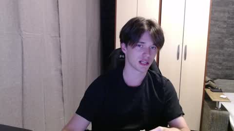 Arthur online show from July 16, 1:18 pm