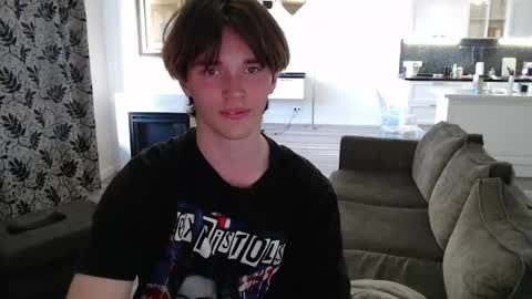 Arthur online show from May 7, 2:28 pm
