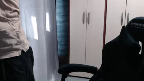 Arthur online show from July 28, 2:13 pm