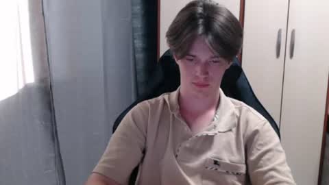 Arthur online show from July 28, 4:39 pm