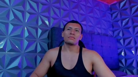 Arthur online show from May 5, 2:46 am