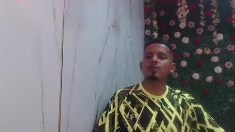 Arthurcock Independent Model online show from July 9, 2:16 am