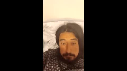 arthursexx6969 online show from April 21, 3:56 am